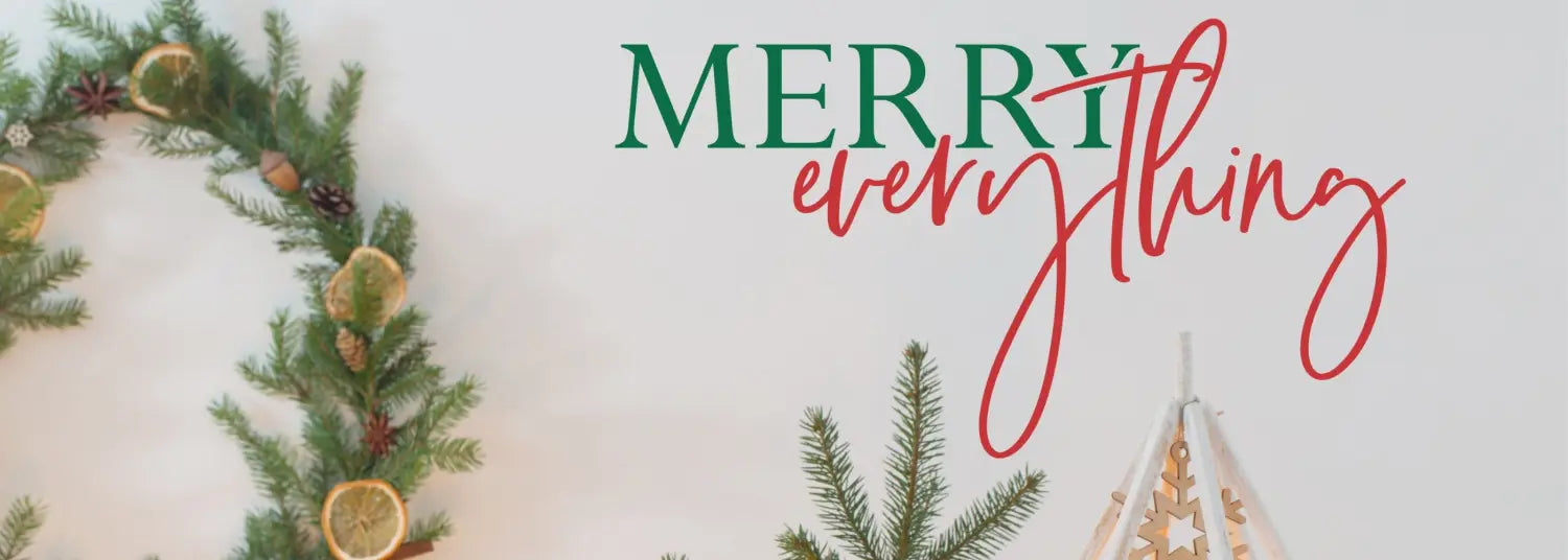 Christmas wall and window decals to decorate your home, school, office or church this holiday season! We have tons of easy to apply, and remove, decor ideas for Christmas that can be customized to match your style, color and space!