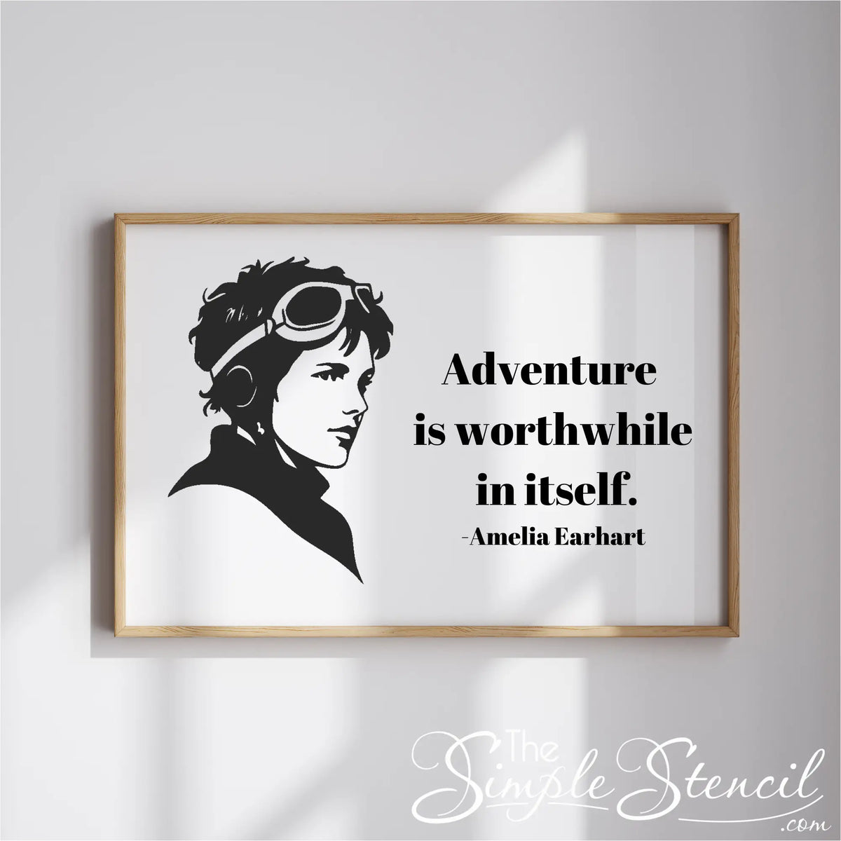 Amela Earhart Was Just As Stylsh As She Was Courageous | HuffPost Lfe Amela Earhart Was Just As Stylsh As She Was Courageous | HuffPost Lfe