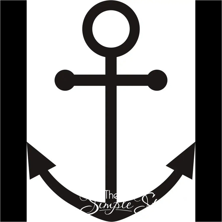 Anchor