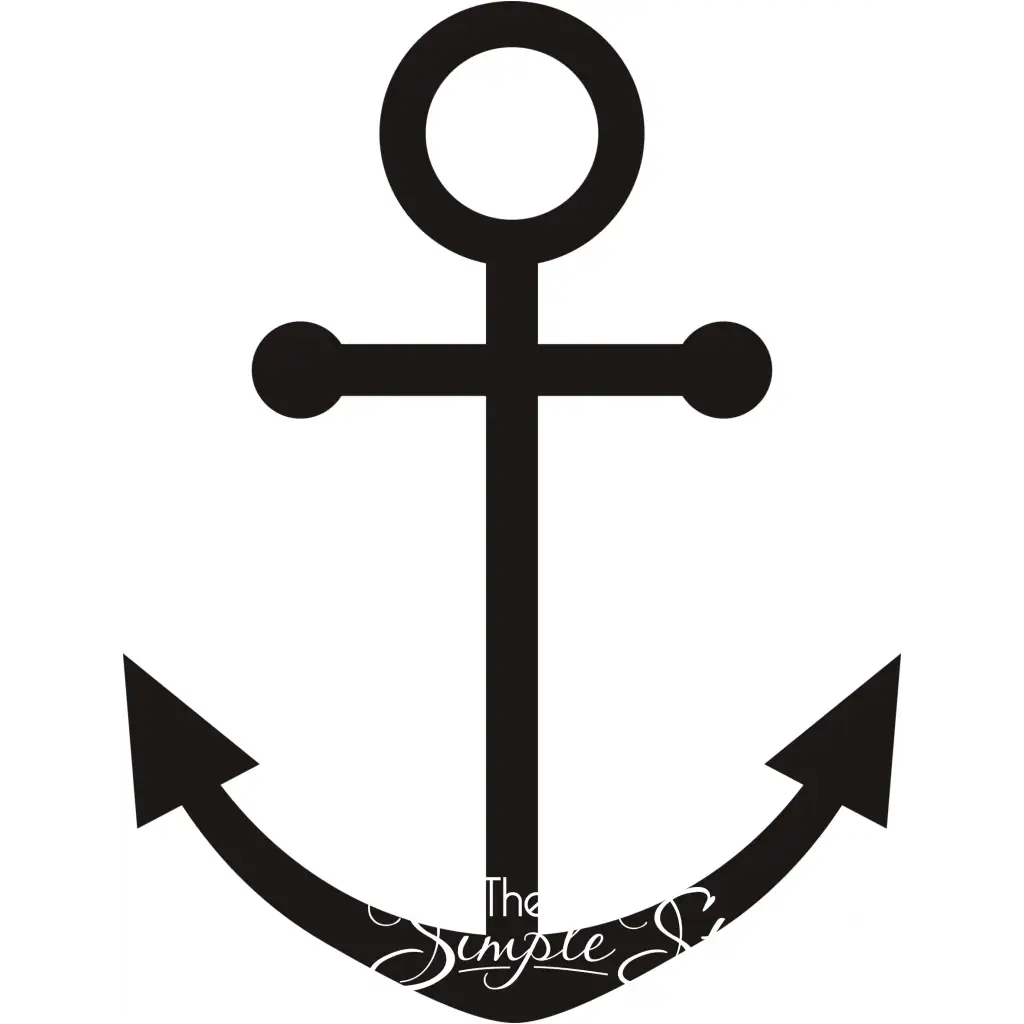 Anchor