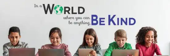 Create a fun and inspiring learning environment with colorful school wall decals. Motivate young minds!