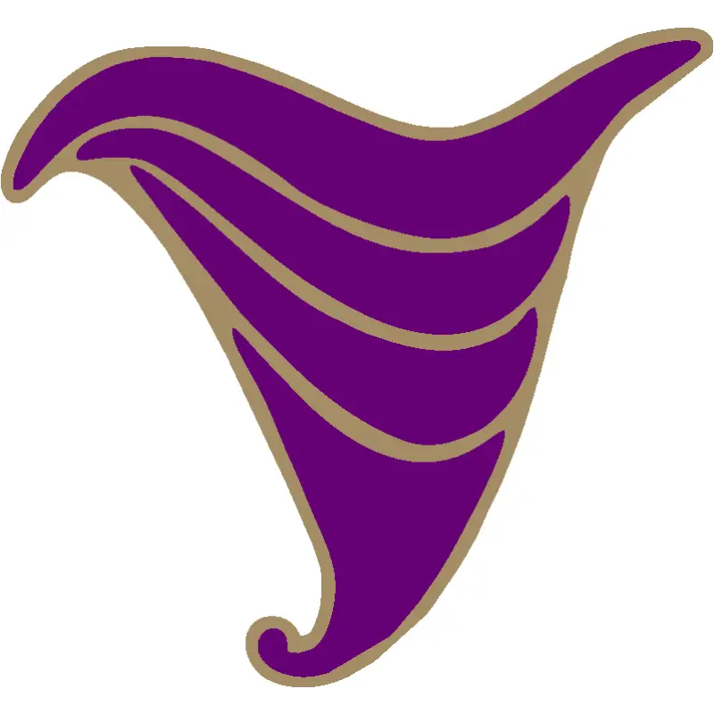 Custom Logo Holdrege Public School Logo The Simple Stencil