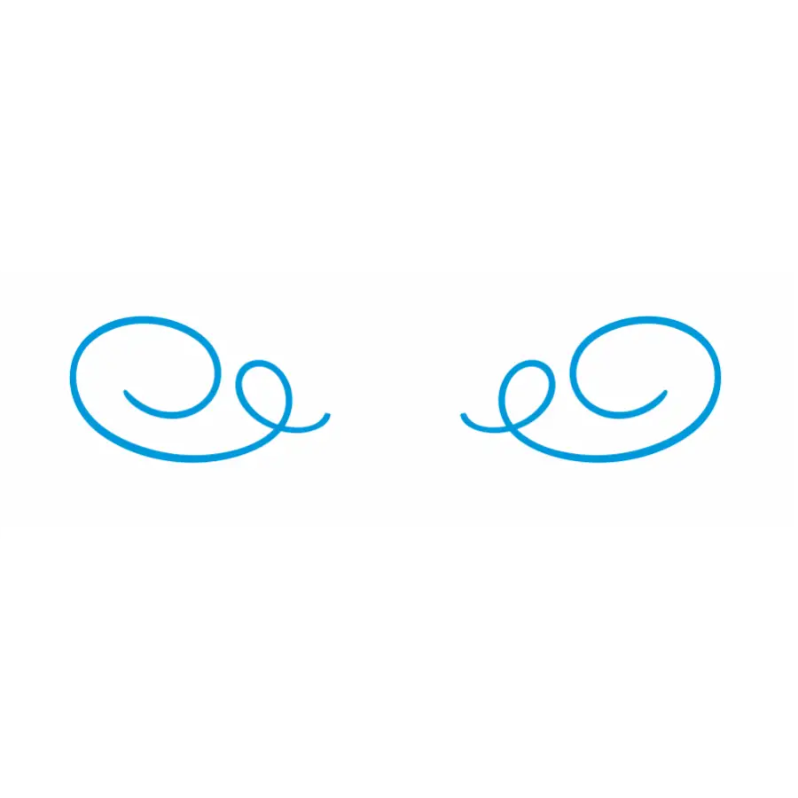 Doodle Swirl