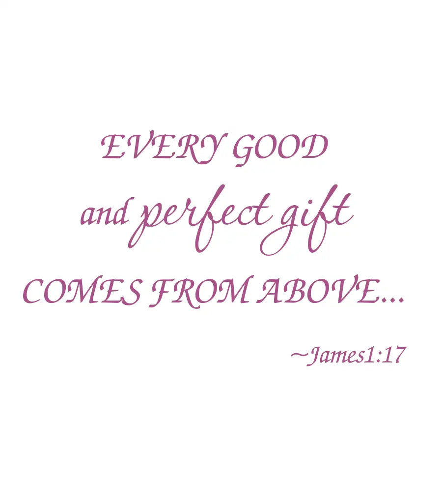 Wall Decal Quote Psalm 127:3 Children Are A Gift From The Lord Wall Decal Quote Psalm 127:3 Children Are A Gift From The Lord