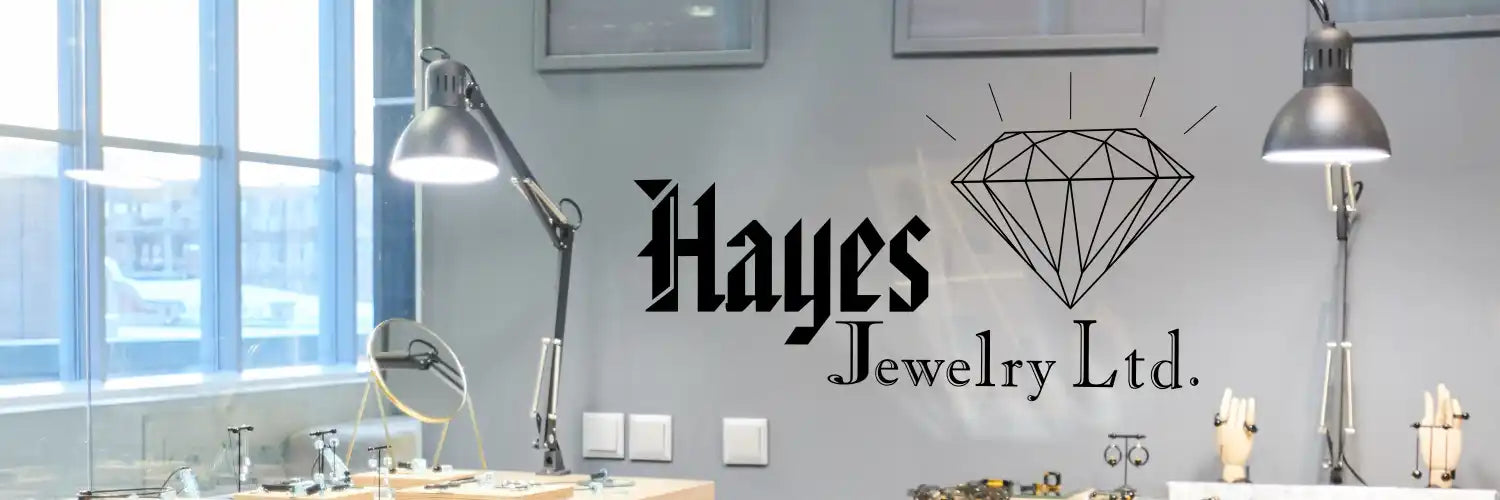 Professionally made vinyl wall decals and graphics for your business. Let us turn your logo into an easy to install vinyl wall or window decal. Save money with our simple DIY installation of your own wall and window signs. Get your business attention!