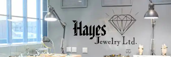 Attract customers and brand awareness with eye-catching business wall & window decals. Easy to customize & install.