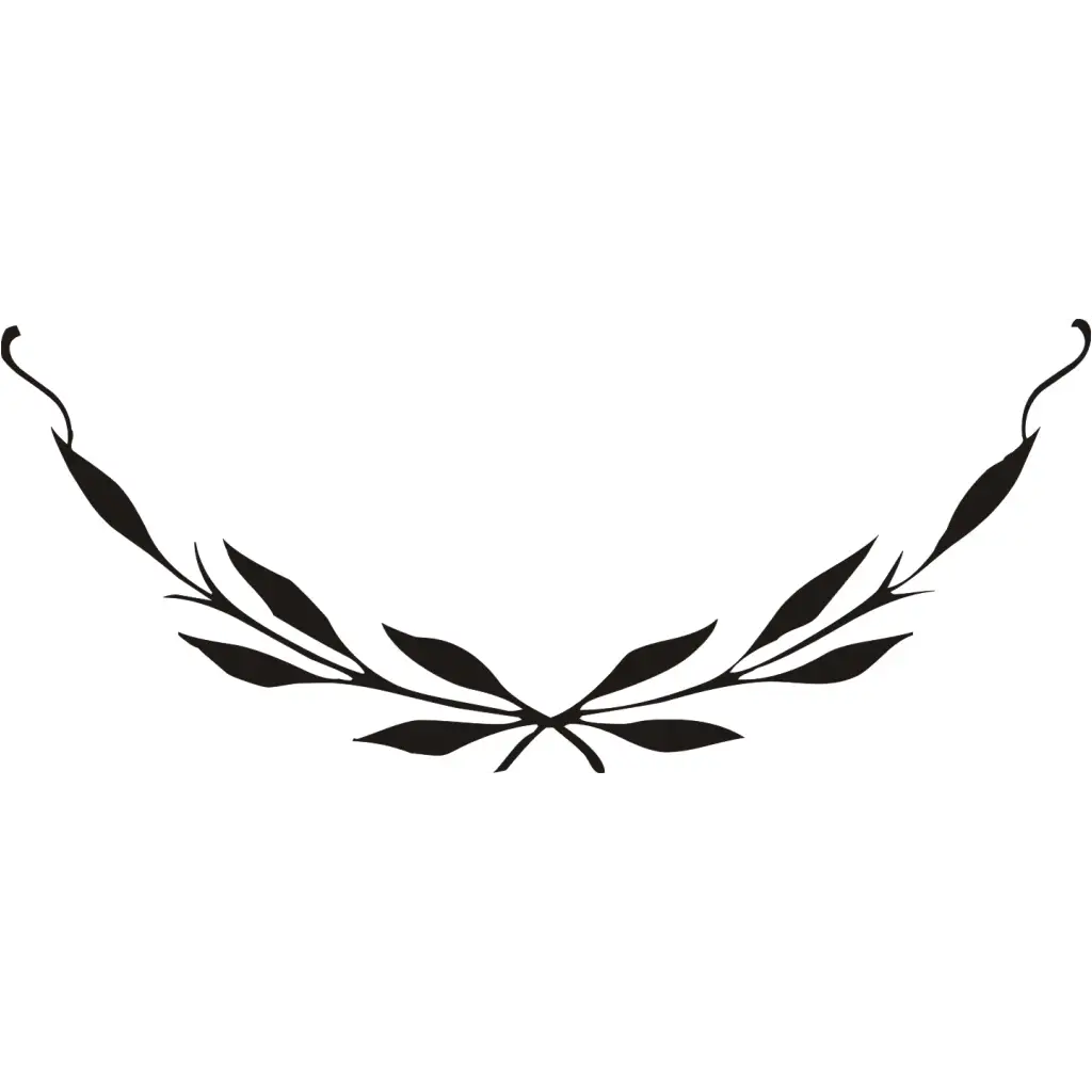 Leaf Underscore