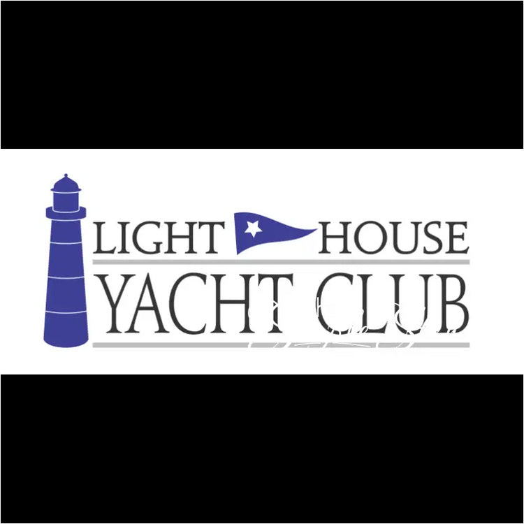 Light House Yacht Club