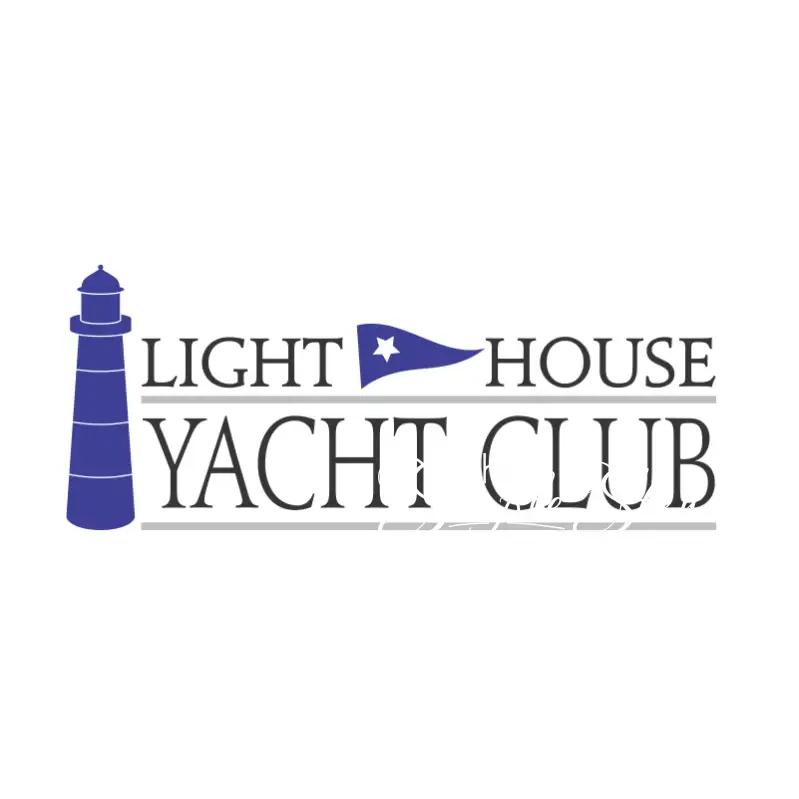 Light House Yacht Club