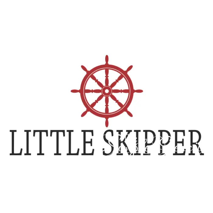 Little Skipper