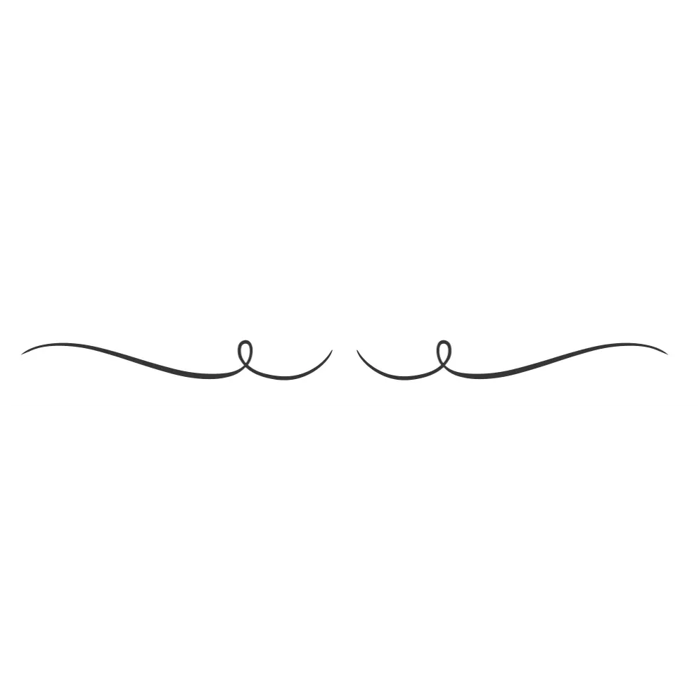 Looped Swash