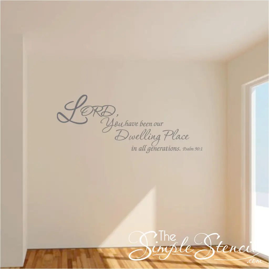 Dwelling Place Quotes 60 Quotes About Home That Will Warm Your Heart dwelling-place-quotes-60-quotes-about-home-that-will-warm-your-heart