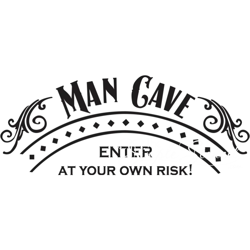 man-cave-old-fashioned-style-removable-wall-decor-door-decal-the-simple-stencil
