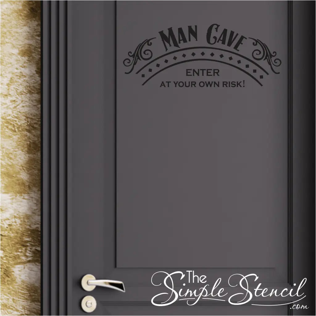 man-cave-old-fashioned-style-removable-wall-decor-door-decal-the-simple-stencil
