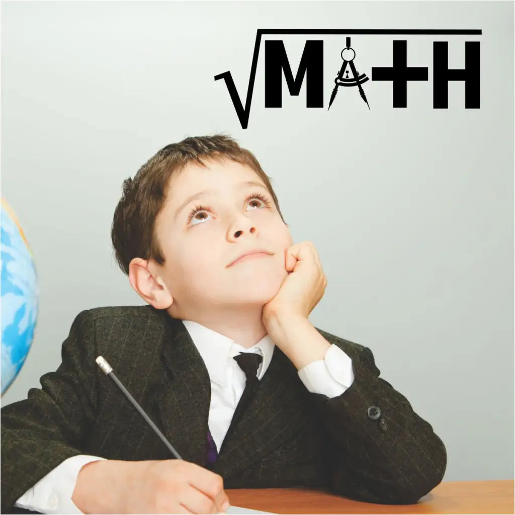 Math