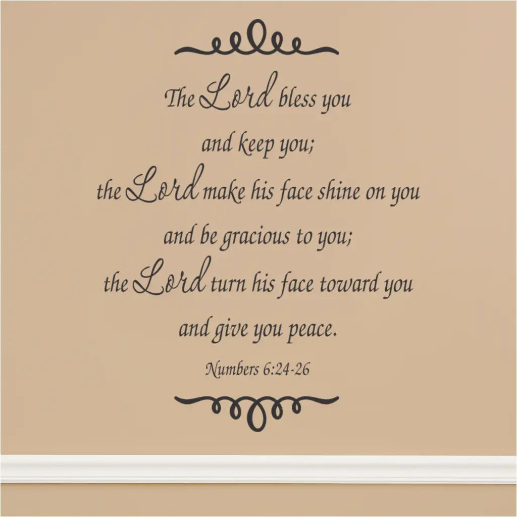 numbers-6-24-niv-may-the-lord-bless-keep-you-scripture-wall-decal