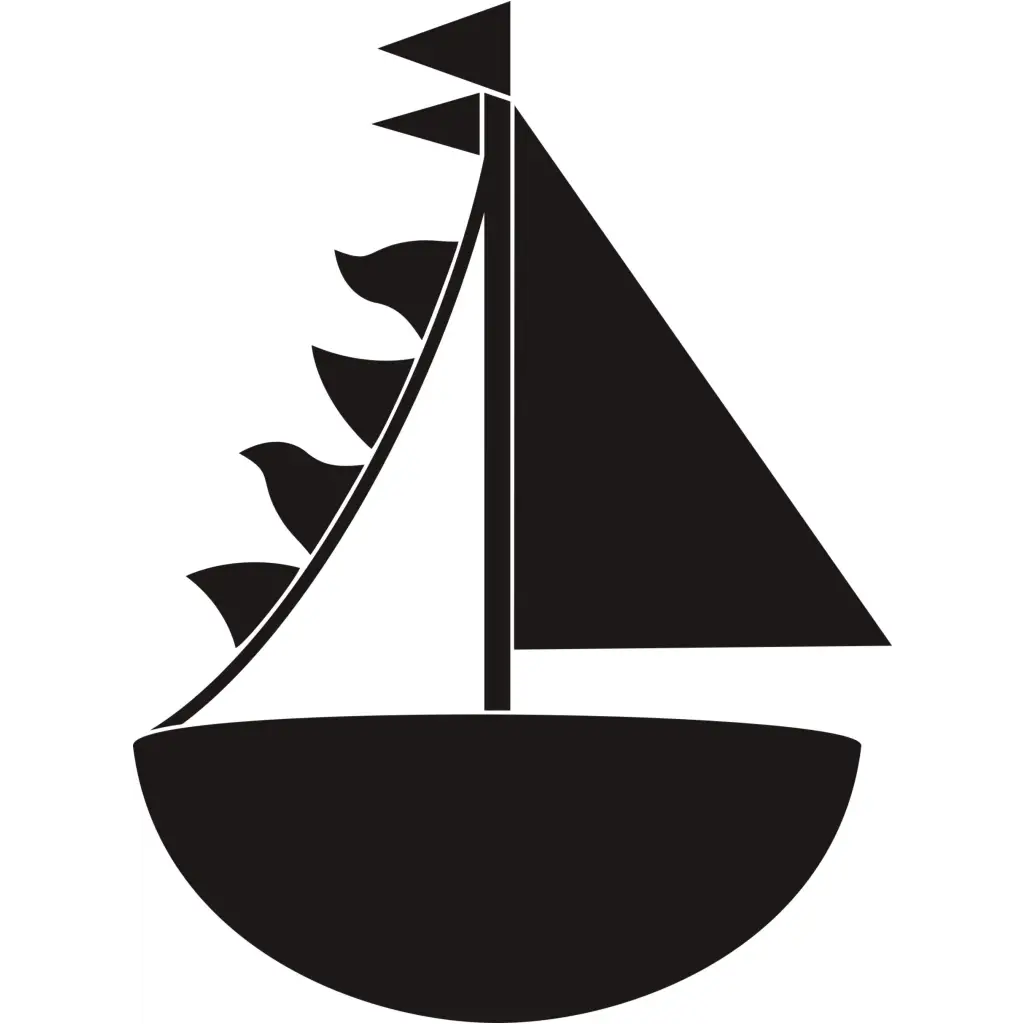 Sailboat