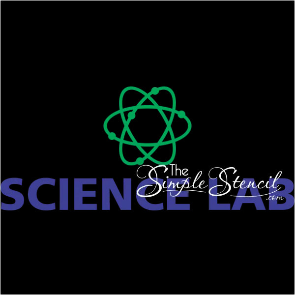 Science Lab