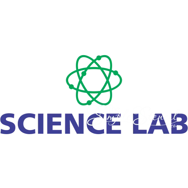 Science Lab