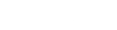 Simple Stencils are beautifully designed vinyl wall decals that are die-cut professionally to give the appearance of hand painted stencils, without all the mess and skill required. Easy to install & 100% removable. Made in USA, Satisfaction Guaranteed.