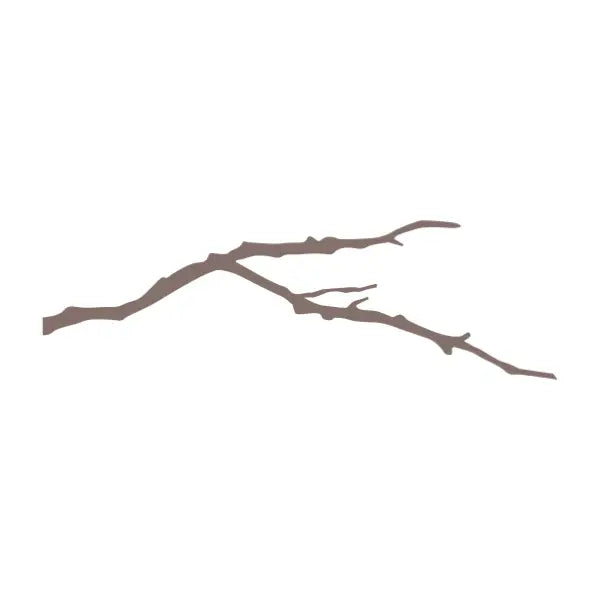 Single Branch