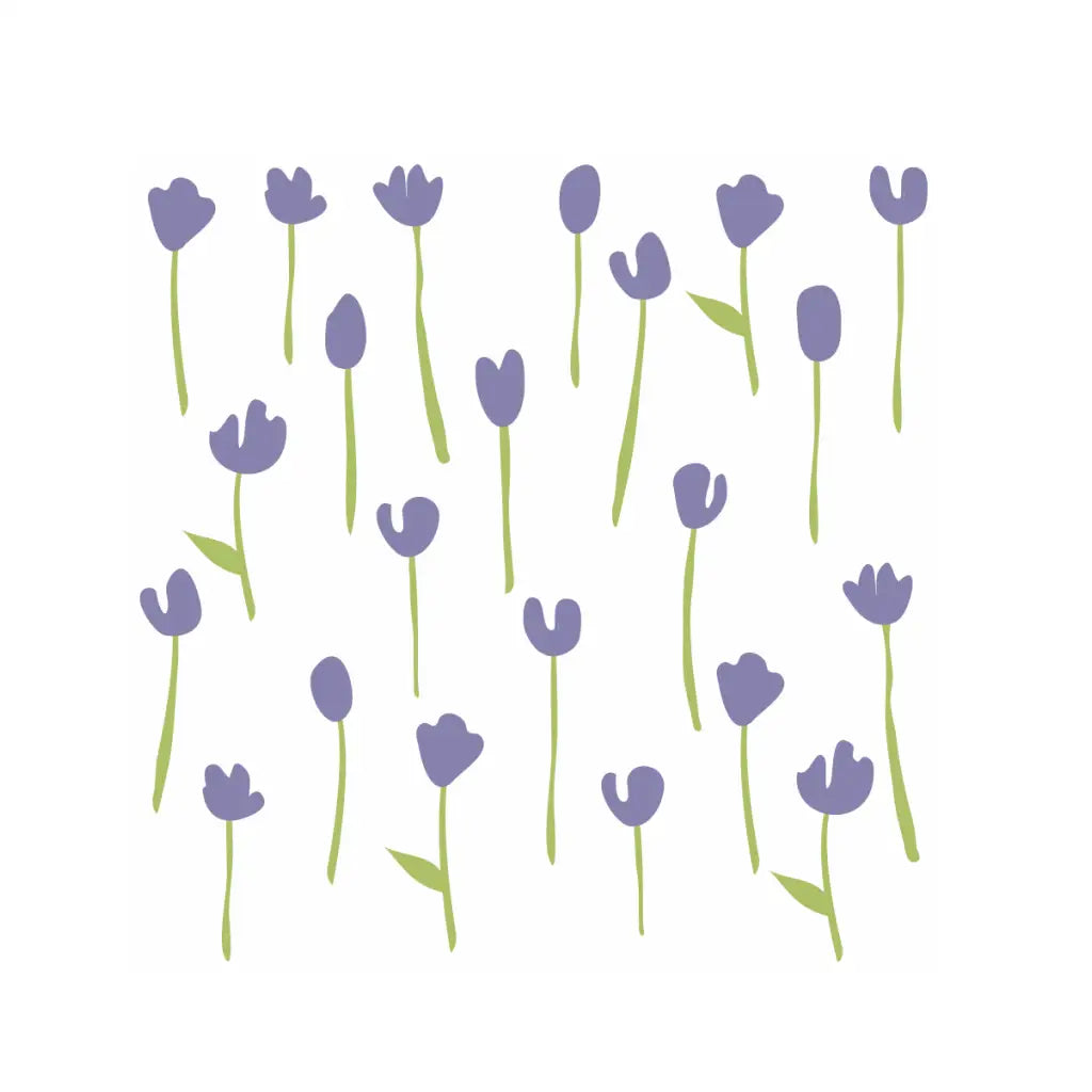 Tulip Pack