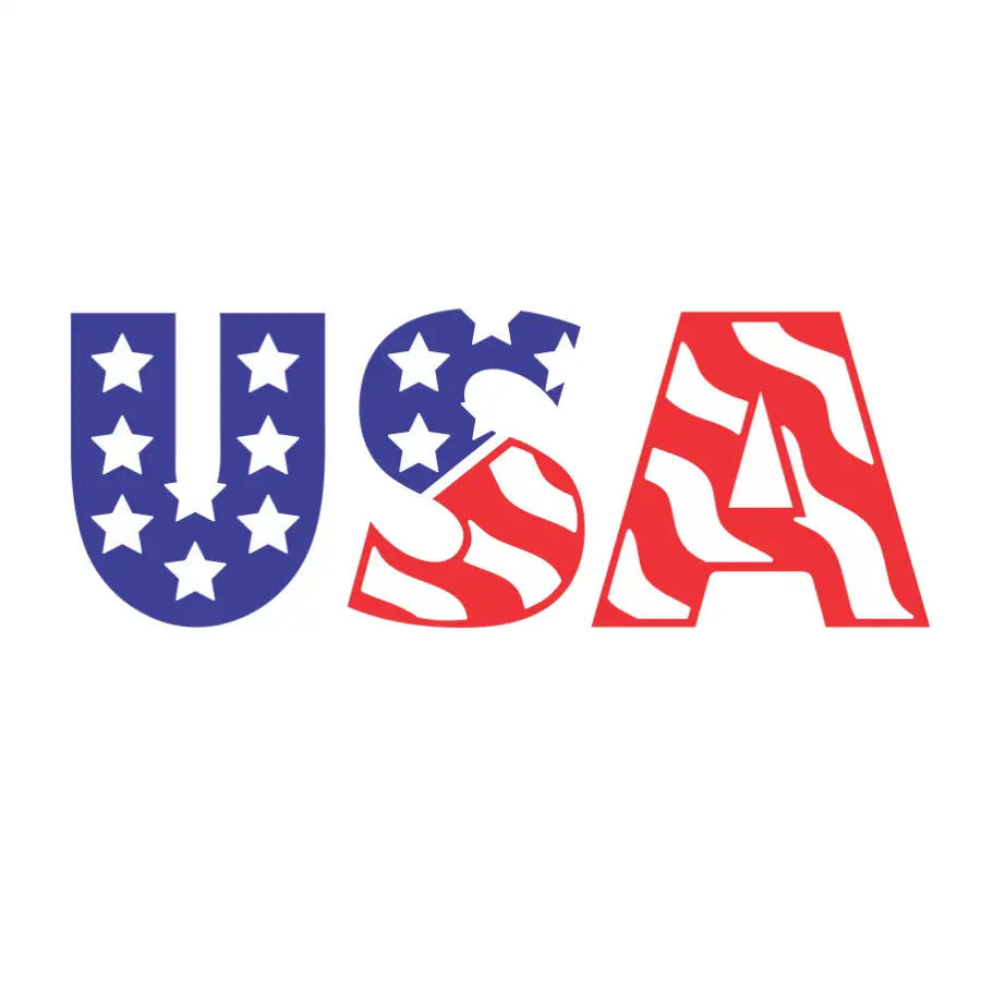 Usa