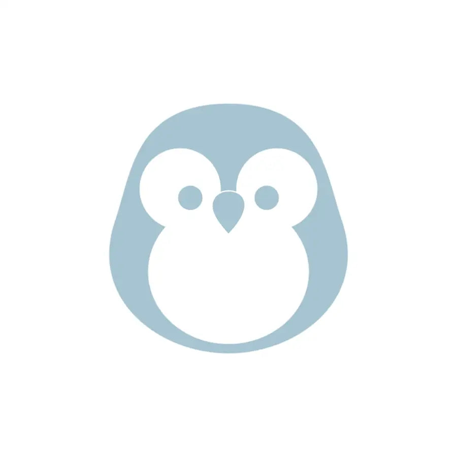 Woodland Owl - Boy