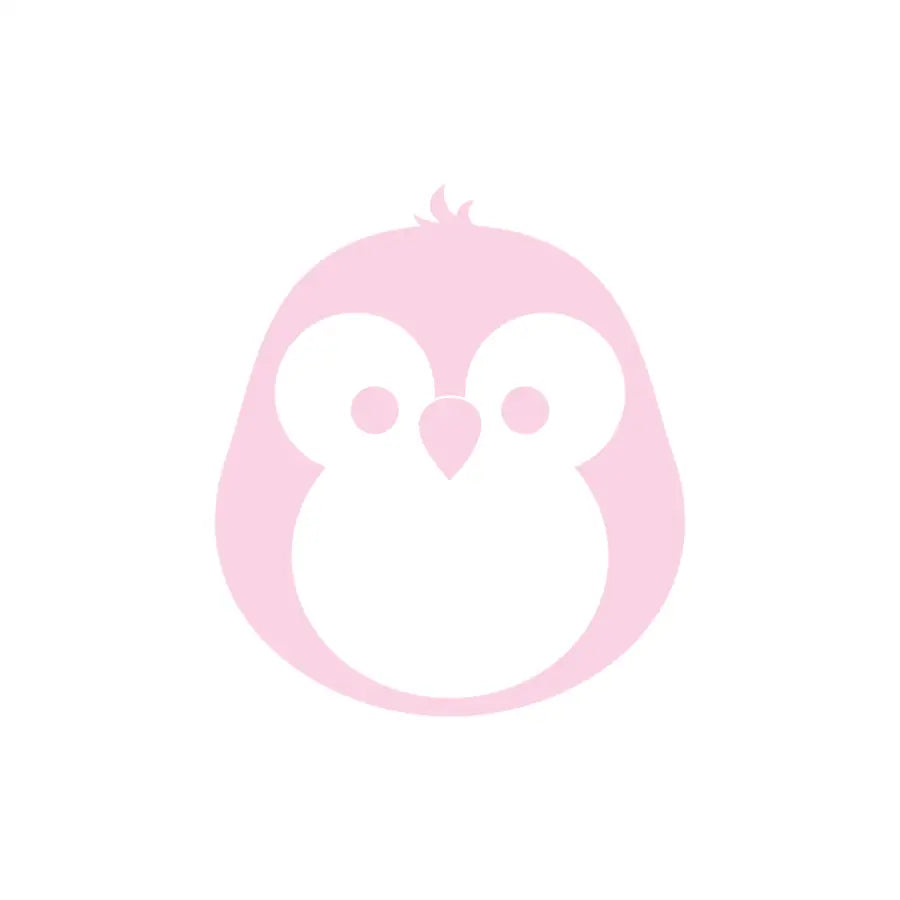 Woodland Owl - Girl