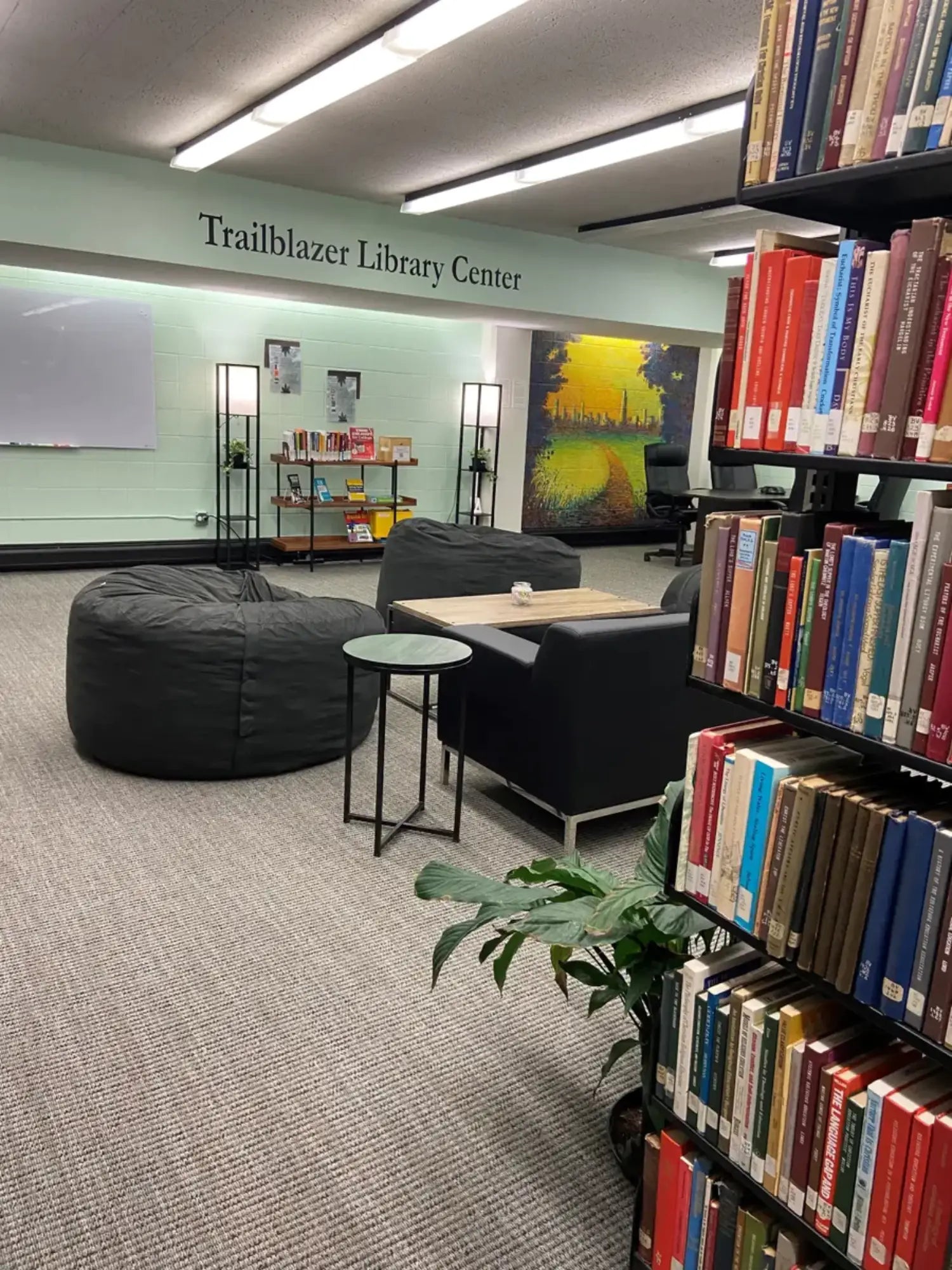 Wall of Fame Winner - Leisl C