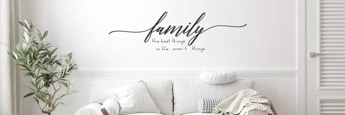 All-Time Best Sellers & Customer Favorites