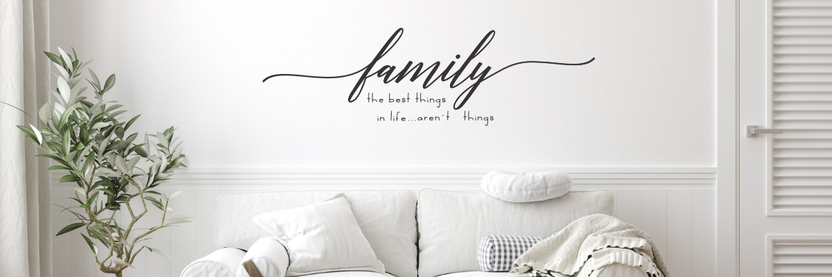 All-Time Best Sellers & Customer Favorites