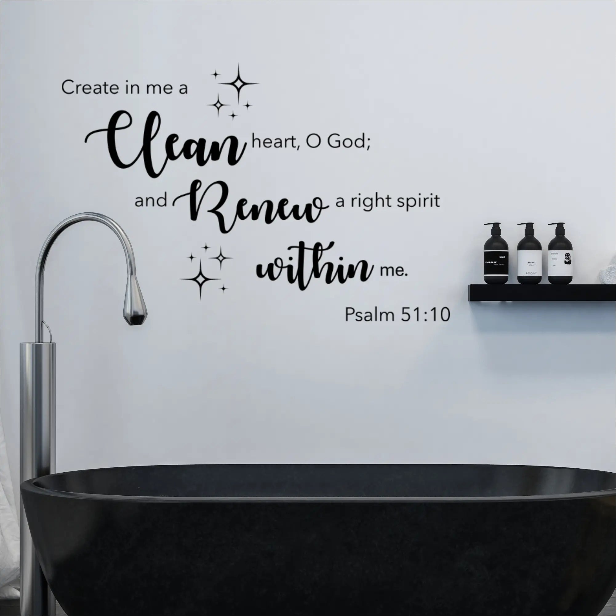 Clean Religious Clean Christian Quotes