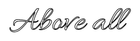 Outline Image