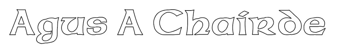 Outline Image