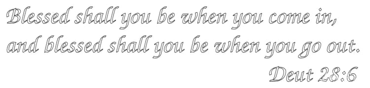 Outline Image