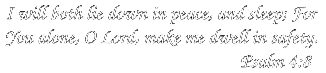 Outline Image