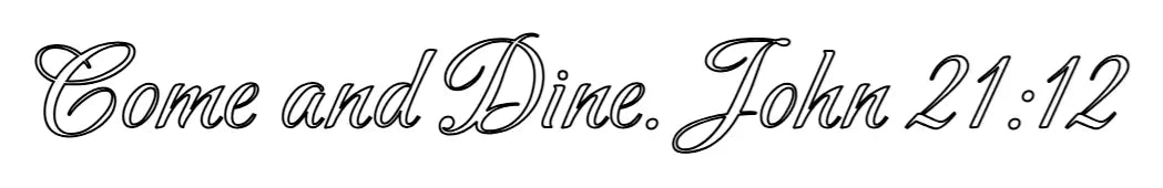 Outline Image