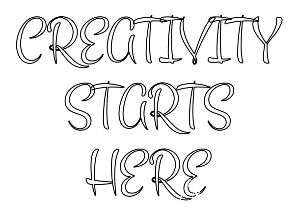 Outline Image
