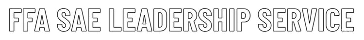 Outline Image
