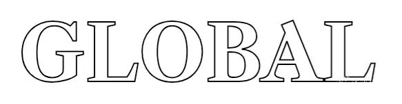 Outline Image