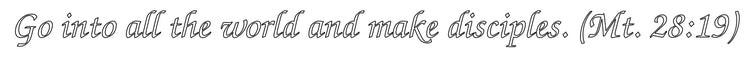 Outline Image
