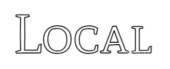 Outline Image