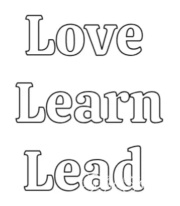 Outline Image