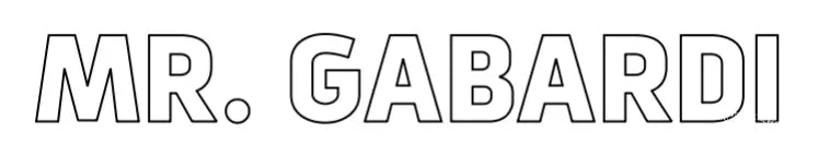 Outline Image