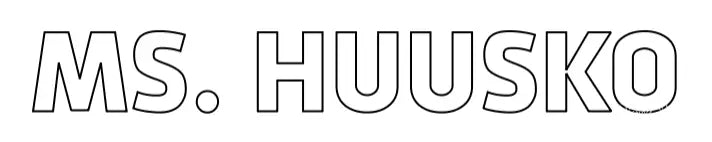 Outline Image