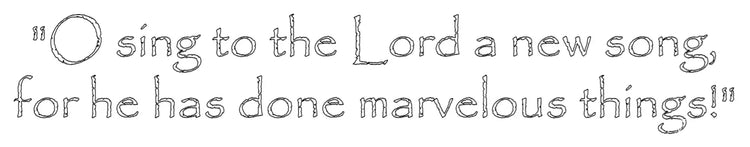 Outline Image