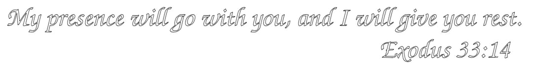 Outline Image