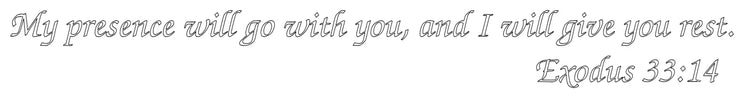 Outline Image