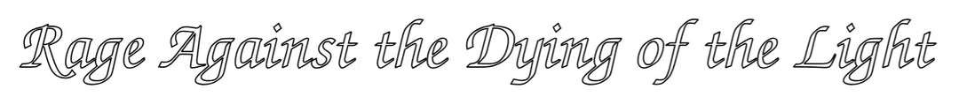 Outline Image